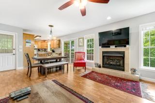 Land Harbor Landing - Newland - 2