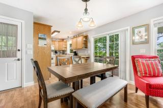 Land Harbor Landing - 1