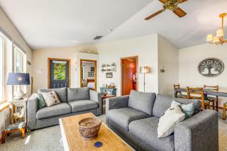 Harborside Retreat - 4