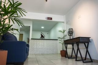 HOTEL PORTO - Valença - 8