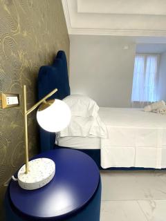Casa Balzola - Suite Astra - Alassio - 8