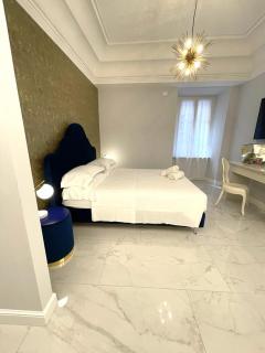 Casa Balzola - Suite Astra - Alassio - 7