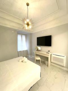 Casa Balzola - Suite Astra - Alassio - 3