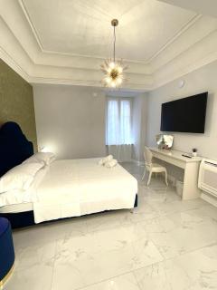 Casa Balzola - Suite Astra - Alassio - 1
