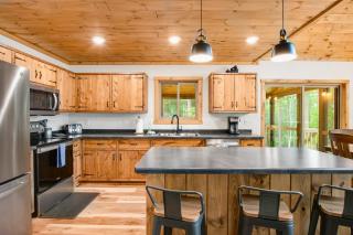 Bluegill Bay - Eagle River - 8