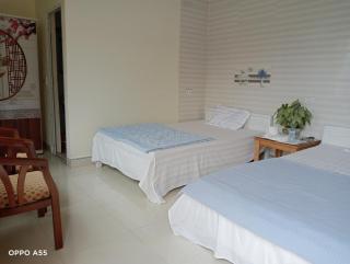 Hoa Lan Hotel - 2