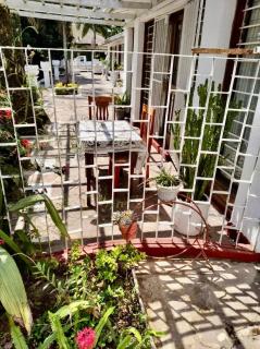 Copperbelt Executive Accommodation Ndola, Zambia - Ndola - 7