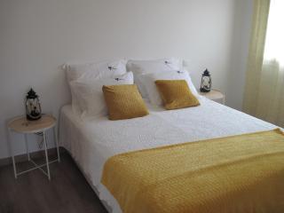 Casas nas Hortas - - 2