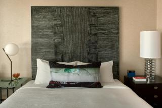 Kimpton Hotel Palomar Los Angeles Beverly Hills by IHG - Los Angeles - 2