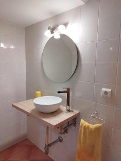 CASA DE LOIS a un paso de Vigo, Baiona, Playa América y Portugal - 4