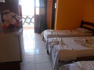 Hotel Beira Rio Preguiças - Barreirinhas - 4