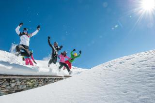 Haus Seifriedsberger - 5