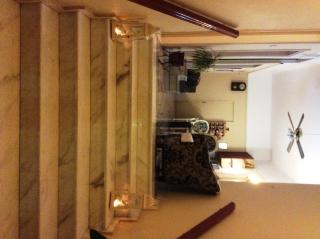 Hotel Bretagne - Loutraki - 3