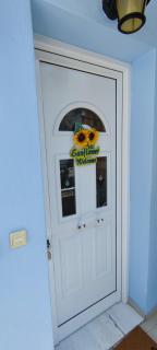 Sunflower Apartment - 6