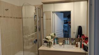 Appartement lumineux Seine, île St-Germain, proche Porte de Versailles et la Défense - 4