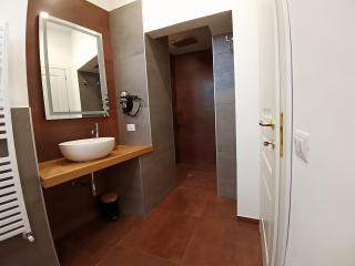 Novecento - Campobasso - 4