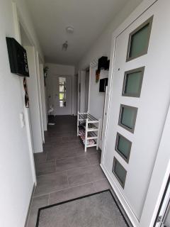 Holiday Apartment Moises y Ruth - Murg - 4
