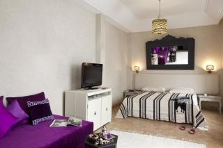 Riad D'ari - Marrakesh - 7