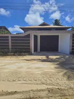 Casa Ellen - 7