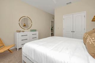 Pool-jacuzzi Villa 6B Near Disney Davenport! - 4