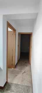 Mira Pombeira - Castro Daire - 6