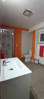 Mira Pombeira - Castro Daire - 2