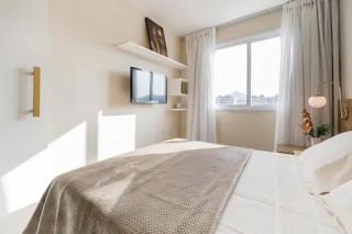 Suite Verano Stay - 2