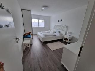 Holiday Apartment Moises y Ruth - Murg - 5