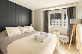 Bariloche Pampa Apart - Q425 - - 4