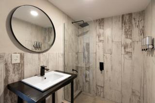 Bariloche Pampa Apart - Q425 - - San Carlos de Bariloche - 6