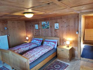 Appartamento Col di Lana - Dolomites Mountain Stay - Livinallongo del Col di Lana - 7
