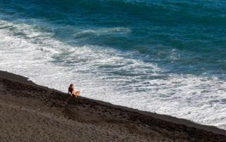 THE HAPPINESS PENTHOUSE Dream Holiday at 100m Beach - Candelaria - 7