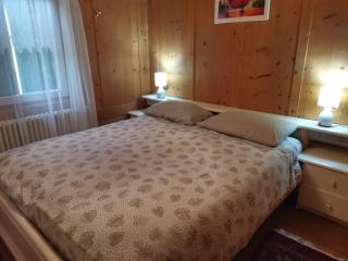 Appartamento Col di Lana - Dolomites Mountain Stay - 4