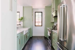 Sacramento Guest House with Patio about 5 Mi to Downtown - 3