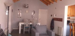 Departamento "Avanti" - San Martín de los Andes - 7