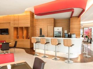 Ibis Balikpapan - Balikpapan - 3