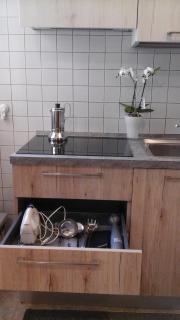Riccadonna house Residenza Jolly - Comano Terme - 6