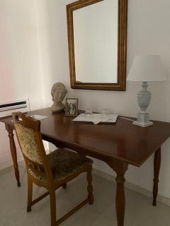Casa Opera - SantʼAntioco - 3