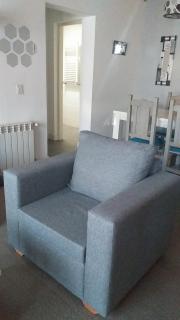Departamento "Avanti" - 1