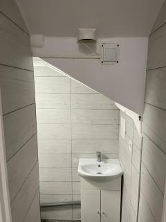 Downtown Core Apartments - Budapest - 6