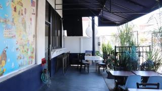 Hometel Suites - Los Angeles - 2