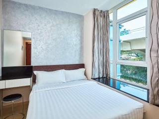 ibis budget Singapore Mount Faber - Singapore - 4