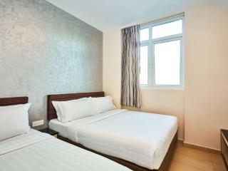 ibis budget Singapore Mount Faber - Singapore - 3