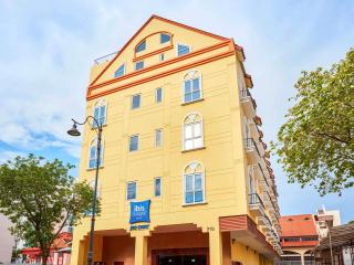 ibis budget Singapore Joo Chiat - Singapore - 9