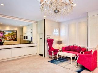 ibis budget Singapore Joo Chiat - Singapore - 4