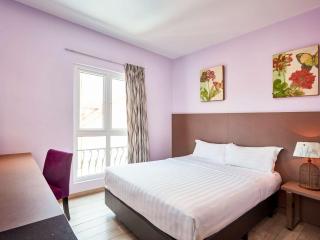 ibis budget Singapore Joo Chiat - Singapore - 2