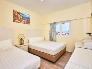 ibis budget Singapore Joo Chiat - Singapore - 1