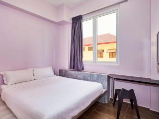 ibis budget Singapore Pearl - Singapore - 8
