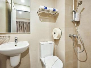 ibis budget Singapore Clarke Quay - Singapore - 6