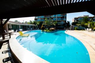 BEACH PARK PALM - COBERTURA Luxo - Aquiraz - 6